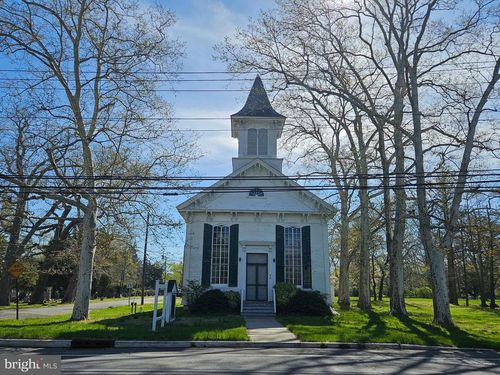 834 Route 47, Woodbine, NJ, 08270 | Card Image