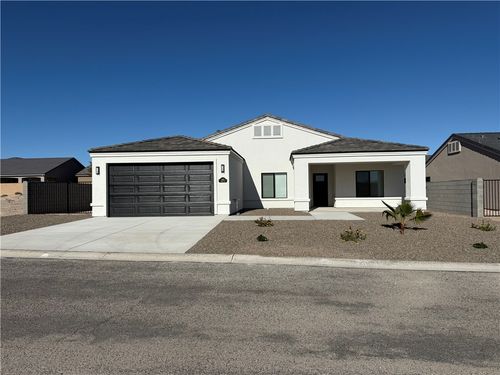 2195 E Hayden Way, Fort Mohave, AZ, 86426 | Card Image