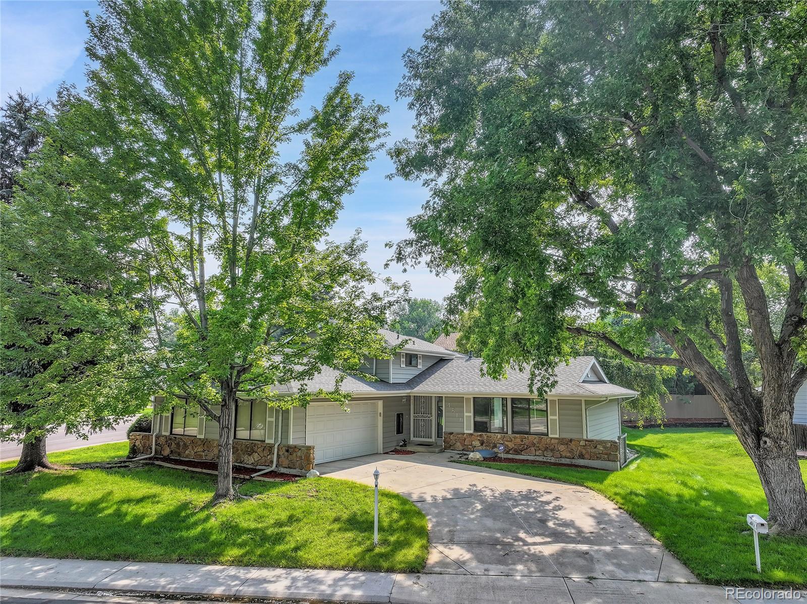 101st Cir, Westminster, CO 80031