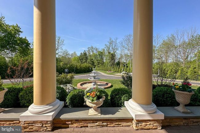 3870 Princeton Pike, House other with 8 bedrooms, 12 bathrooms and null parking in LAWRENCEVILLE NJ | Image 6