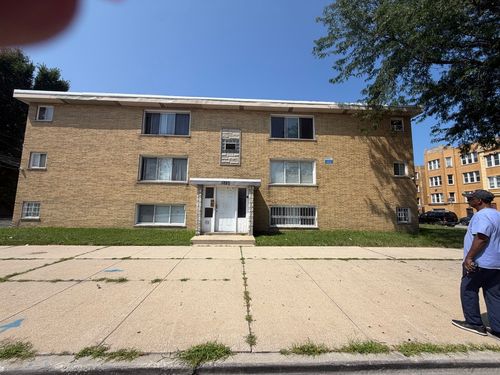 1e-1220 E 79th Street, Chicago, IL, 60619 | Card Image