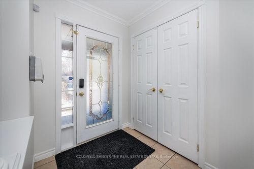 229 Sproule Dr, Barrie, ON, L4N0P4 | Card Image