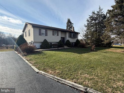 245 Old Farmington Rd, NORTH EAST, MD, 21901-1828 | Card Image