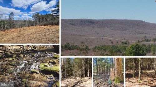 0 Dixon Ln, White Haven, PA, 18661 | Card Image