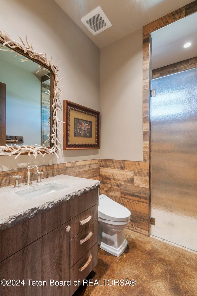 627 Ryegrass Rd, House other with 9 bedrooms, 12 bathrooms and null parking in Daniel WY | Image 30