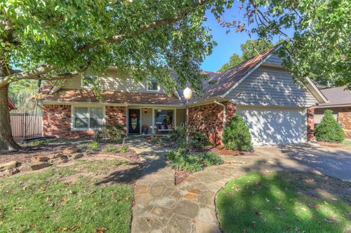 1608 Fir Ave, Broken Arrow, OK, 74012-6323 | Card Image