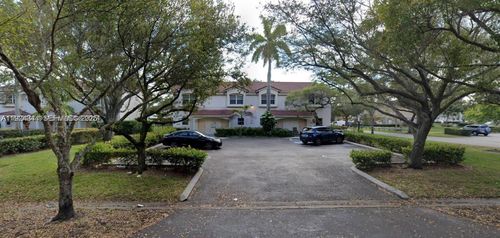 11610-11610 Nw 37th St, Coral Springs, FL, 33065-2672 | Card Image