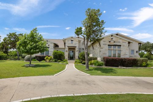 2120 High Lonesome, Leander, TX, 78641-3267 | Card Image