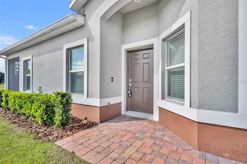 unit-a-3569 Belland Cir, CLERMONT, FL, 34711-6560 | Card Image
