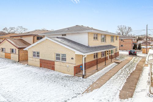 apt-1n-3619 120th St, Alsip, IL, 60803-3709 | Card Image