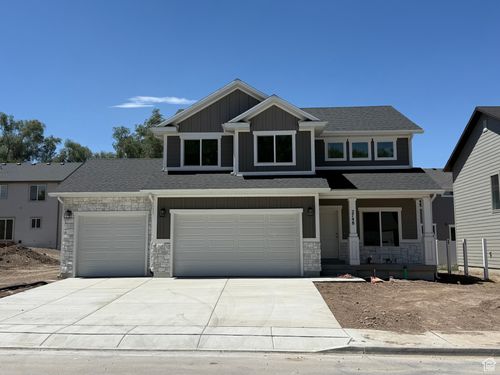 11-2748 S Saysay Way, Magna, UT, 84044-1869 | Card Image