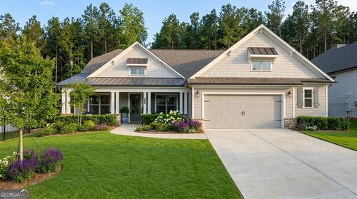 636 Highgrove Cir, Canton, GA, 30115-6644 | Card Image