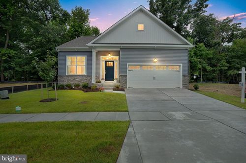 113 Gentle Slope Way, GETTYSBURG, PA, 17325 | Card Image