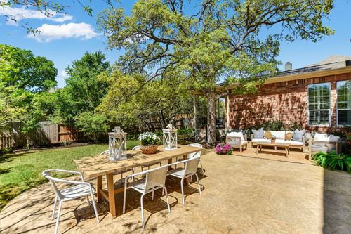 1707 Catchfly Cv, Cedar Park, TX, 78613-1565 | Card Image