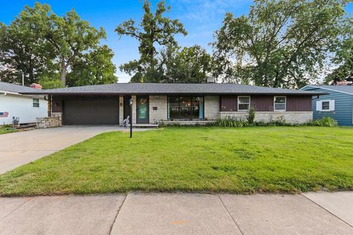 1824 Fiesta Lane, GREEN BAY, WI, 54302 | Card Image