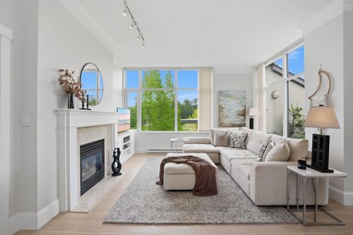 ph711-4759 Valley Drive, Vancouver, BC, V6J4B7 | Card Image