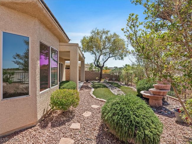 2323 Desert Fox Dr, House other with 2 bedrooms, 2 bathrooms and null parking in Henderson NV | Image 35