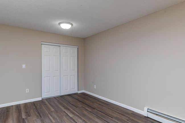 Dining room or home office space or flex space.jpg | Image 7