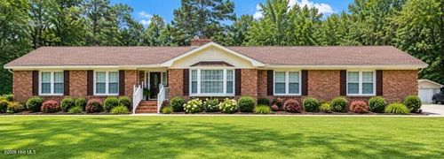 876 Mrs Tates Rd, Whiteville, NC, 28472-8364 | Card Image