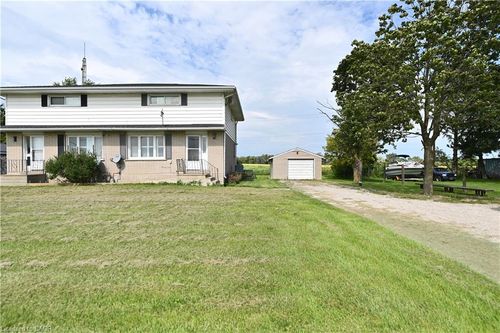 right-side-685717 Hwy 2, Woodstock, ON, N4S7V9 | Card Image