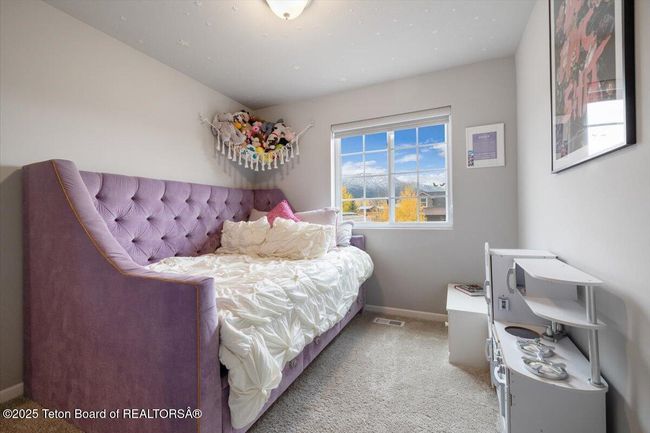 Room #4 | Image 22