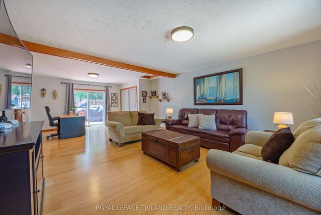 49345 Dexter Line, House other with 3 bedrooms, 2 bathrooms and 6 parking in Aylmer ON | Image 7