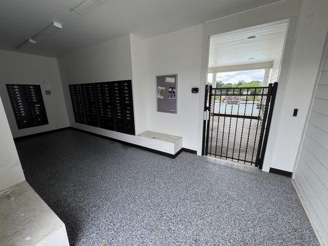 801 Dallas Dr, Townhouse with 3 bedrooms, 3 bathrooms and 2 parking in Columbia TN | Image 16