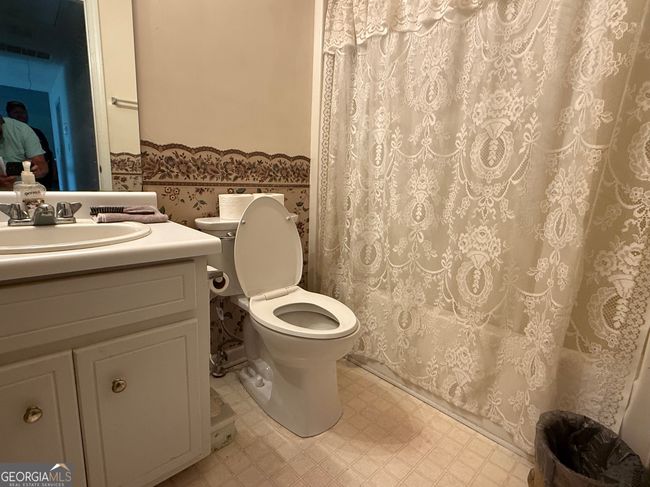 650 Flippen Rd, House other with 5 bedrooms, 3 bathrooms and null parking in Stockbridge GA | Image 8
