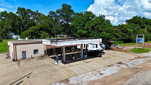 15703 Us Highway 175 E, Frankston, TX, 75763-2207 | Card Image