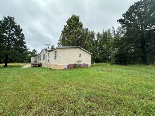 880 Loggins Rd, BRONSON, TX, 75930-5306 | Card Image
