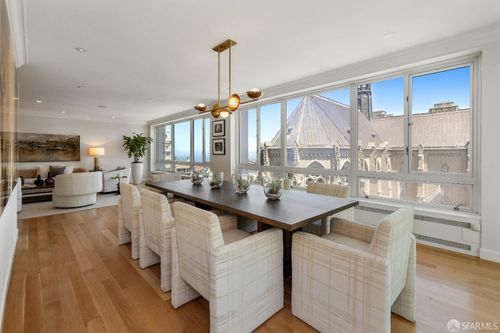 unit-9c-1200 California St, San Francisco, CA, 94109-0002 | Card Image