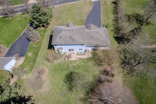 4010 Ashland Ave, House other with 4 bedrooms, 4 bathrooms and null parking in WAUSAU WI | Image 57