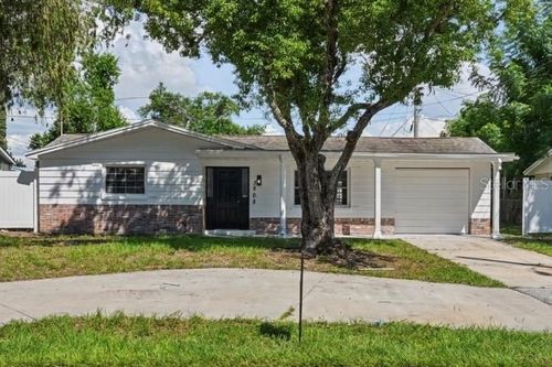 3808 Latimer St, NEW PORT RICHEY, FL, 34652-6127 | Card Image