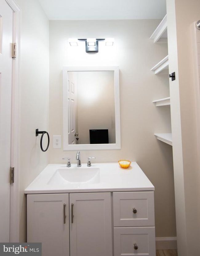 917 Springfield Ave, House other with 3 bedrooms, 2 bathrooms and null parking in CAMBRIDGE MD | Image 22