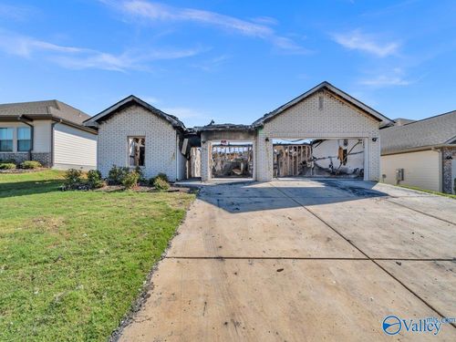 276 Shangrila Way, Meridianville, AL, 35759-1152 | Card Image