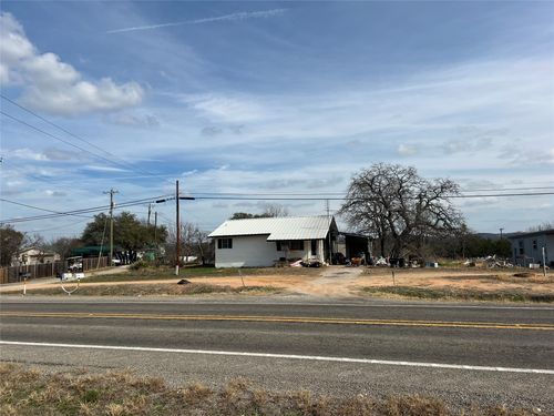 1034 Ranch Road 2545, Kingsland, TX, 78639-4116 | Card Image