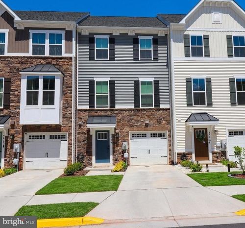 46274 Mount Kellogg Ter, STERLING, VA, 20164-9605 | Card Image