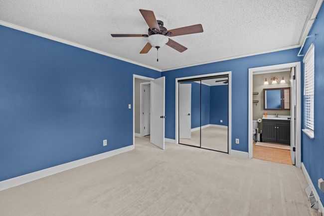 5715 Academy Dr, House other with 3 bedrooms, 3 bathrooms and null parking in Morristown TN | Image 13