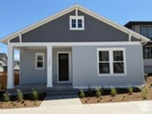 7256 S Ramble Rd, West Jordan, UT, 84081-3015 | Card Image