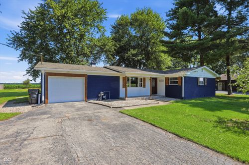 556 E 1000 N, Fortville, IN, 46040-9315 | Card Image