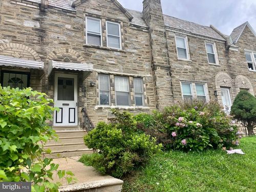 6746 Souder St, PHILADELPHIA, PA, 19149-2208 | Card Image