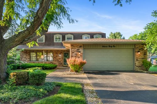 1131 Laureli Cir, Naperville, IL, 60540-4115 | Card Image