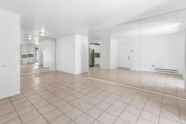 APT-118 - 8 Lancaster Cir, Condo with 2 bedrooms, 1 bathrooms and 2 parking in Bay Point CA | Image 10
