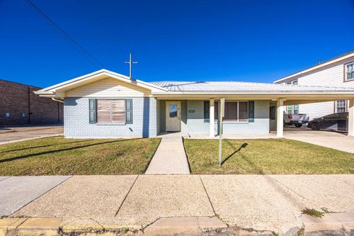 107 Verret St, Houma, LA, 70360-4356 | Card Image