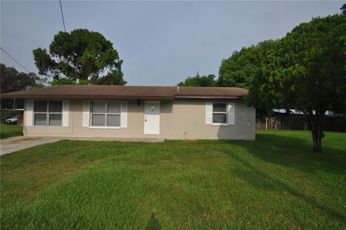 1624 Merrick Rd, LAKELAND, FL, 33801-9650 | Card Image