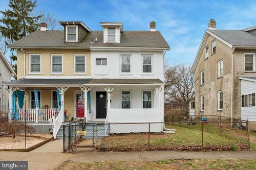 32 Colby Avenue, CLAYMONT, DE, 19703 | Card Image