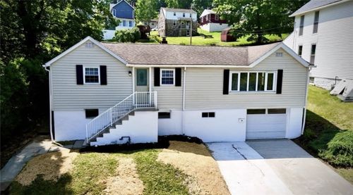 41 Lehigh St., Westmont Hilltop School District, PA, 15905 | Card Image