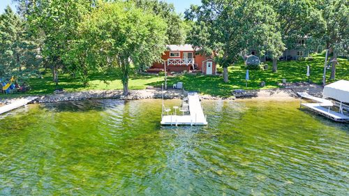 10176 Sherbrooke Beach Ln, Pelican Rapids, MN, 56572-9334 | Card Image