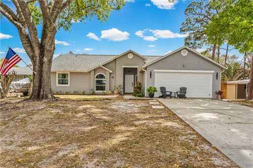 2146 79th Ct, Vero Beach, FL, 32966-1365 | Card Image