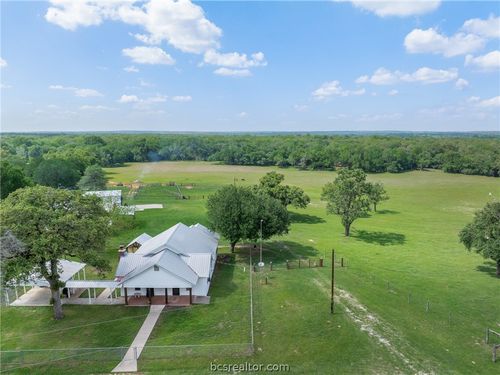3004 County Road 310, Caldwell, TX, 77836-7011 | Card Image